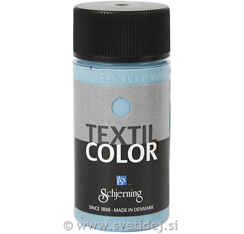 Textil Color barva, 50 ml