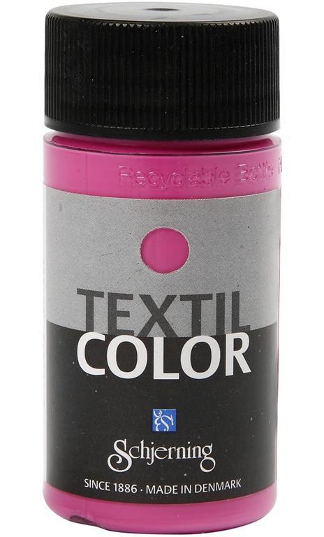 Textil Color barva, 50 ml
