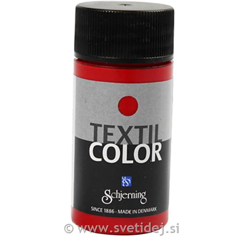 Textil Color barva, 50 ml
