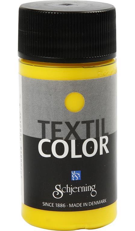 Textil Color barva, 50 ml