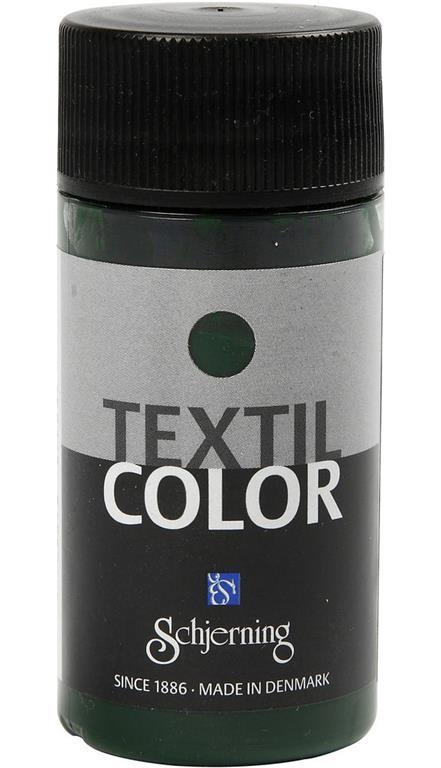 Textil Color barva, 50 ml