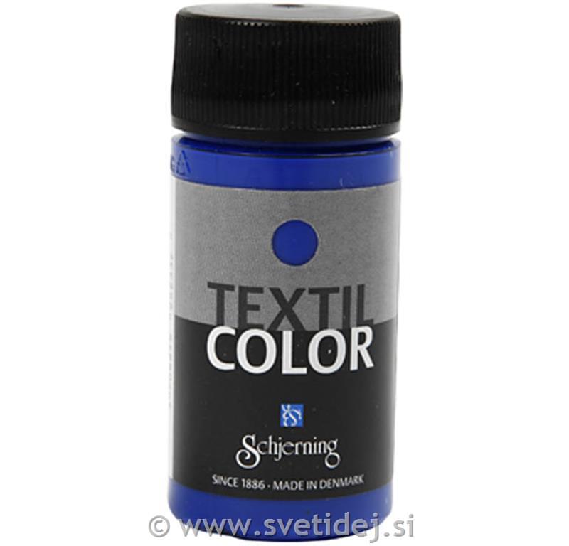 Textil Color barva, 50 ml
