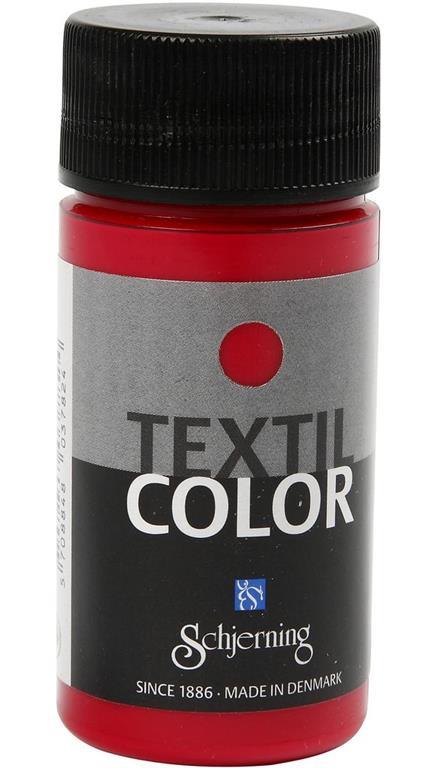 Textil Color barva, 50 ml