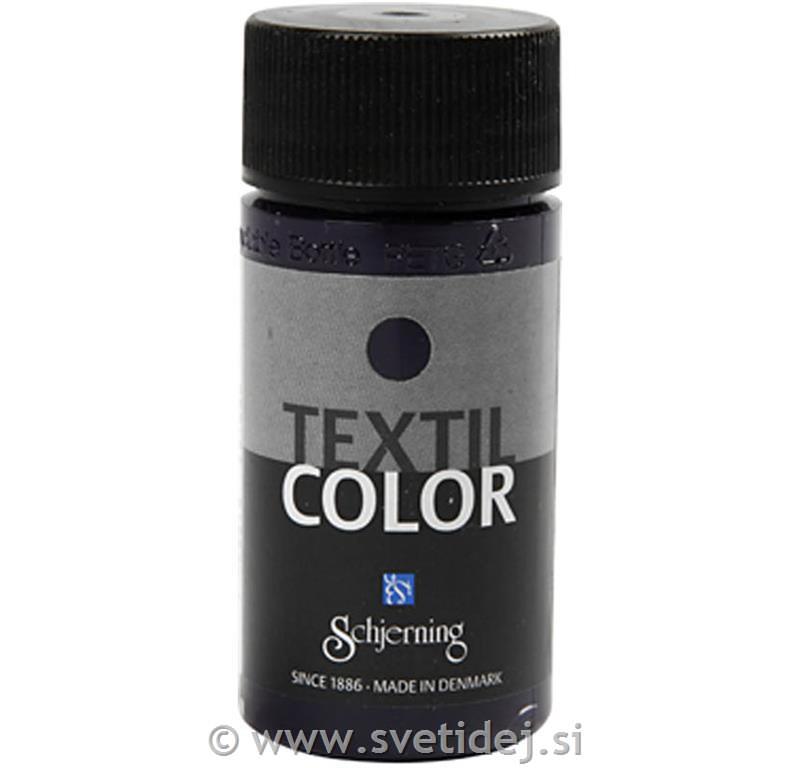 Textil Color barva, 50 ml