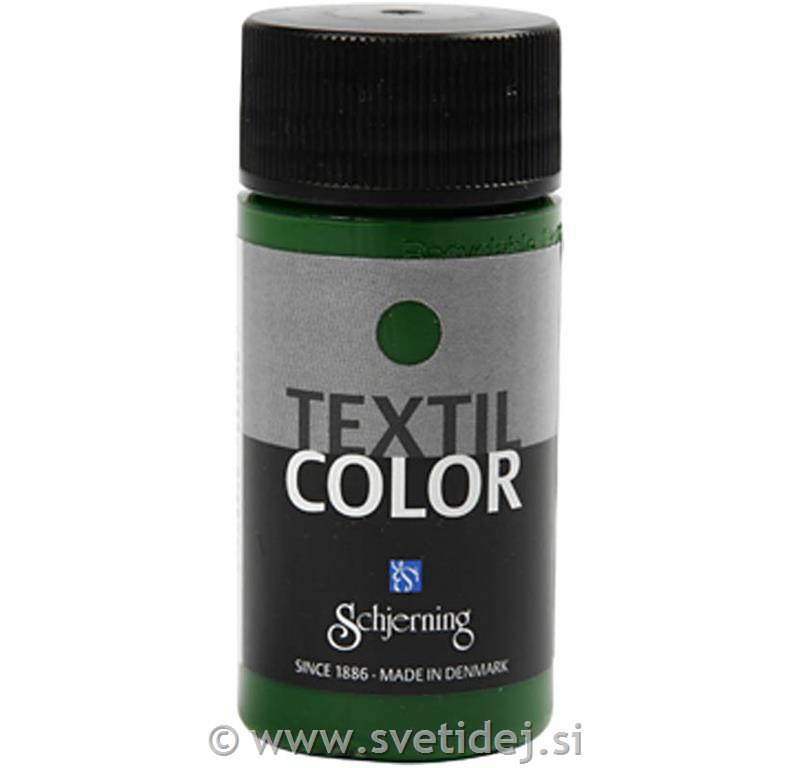 Textil Color barva, 50 ml