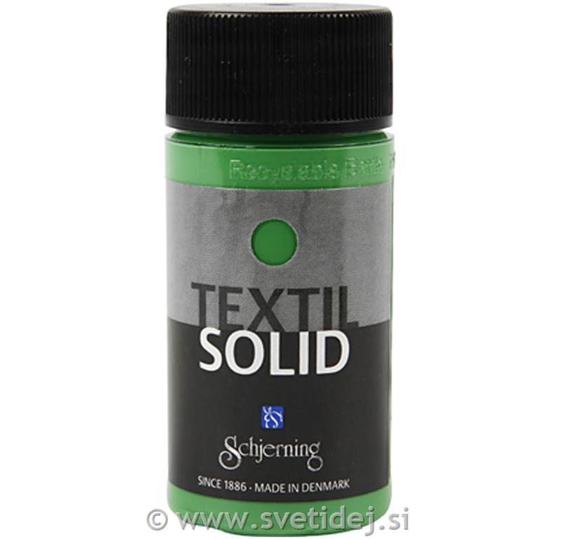 Textil Solid za temne tkanine, 50 ml