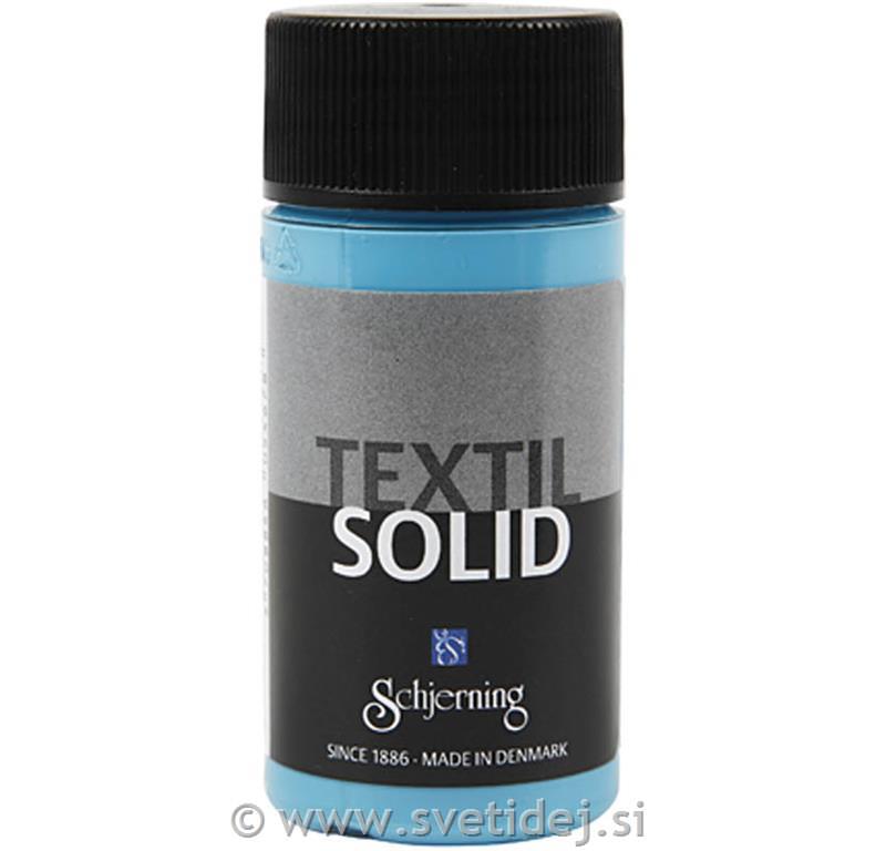 Textil Solid za temne tkanine, 50 ml