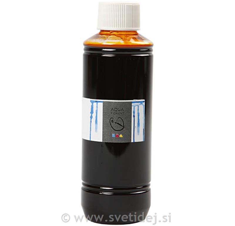 Art-Aqua Pigment barva, 250 ml