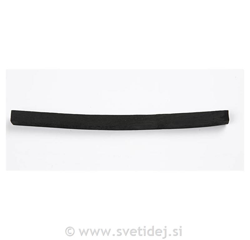 Oglje v stiku, 10x10 mm, set 18