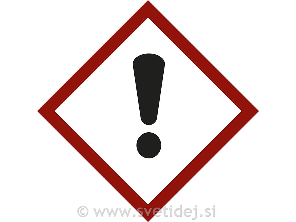 Spray zlat 400ml