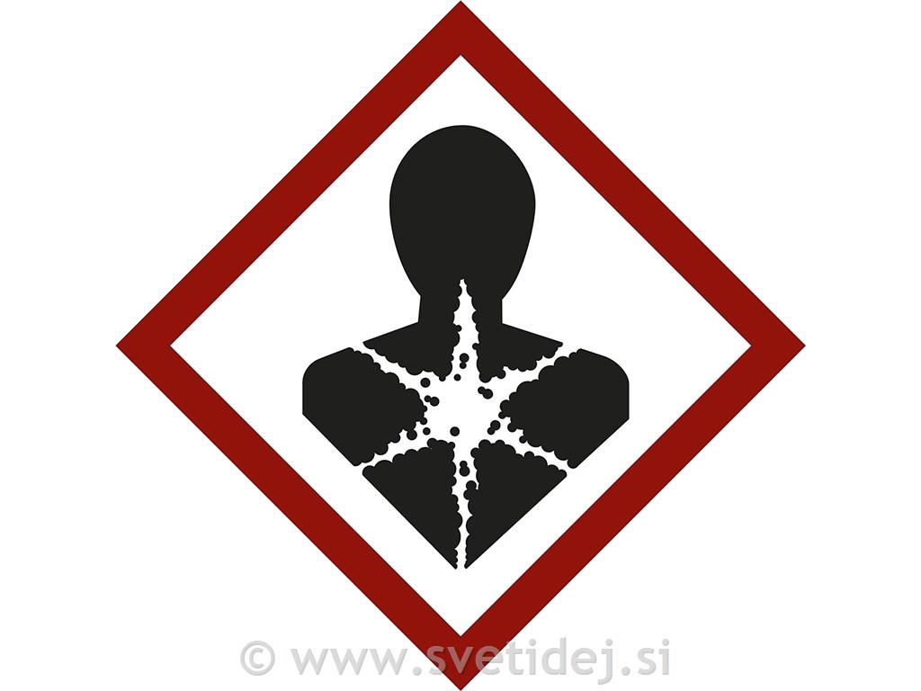 Spray zlat 400ml