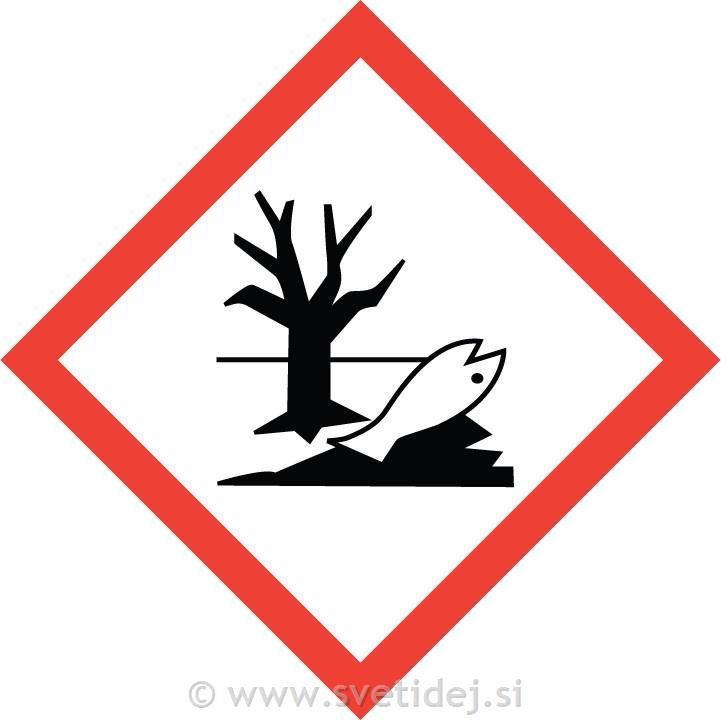 Spray zlat 400ml