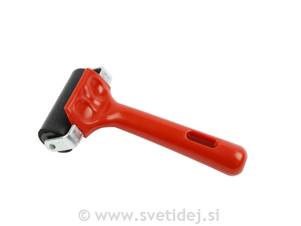 Lino roler, širina valja 6,5 cm