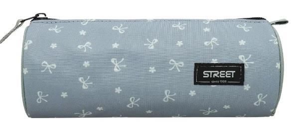 PERESNICA ROUND SIMPLE ELLA