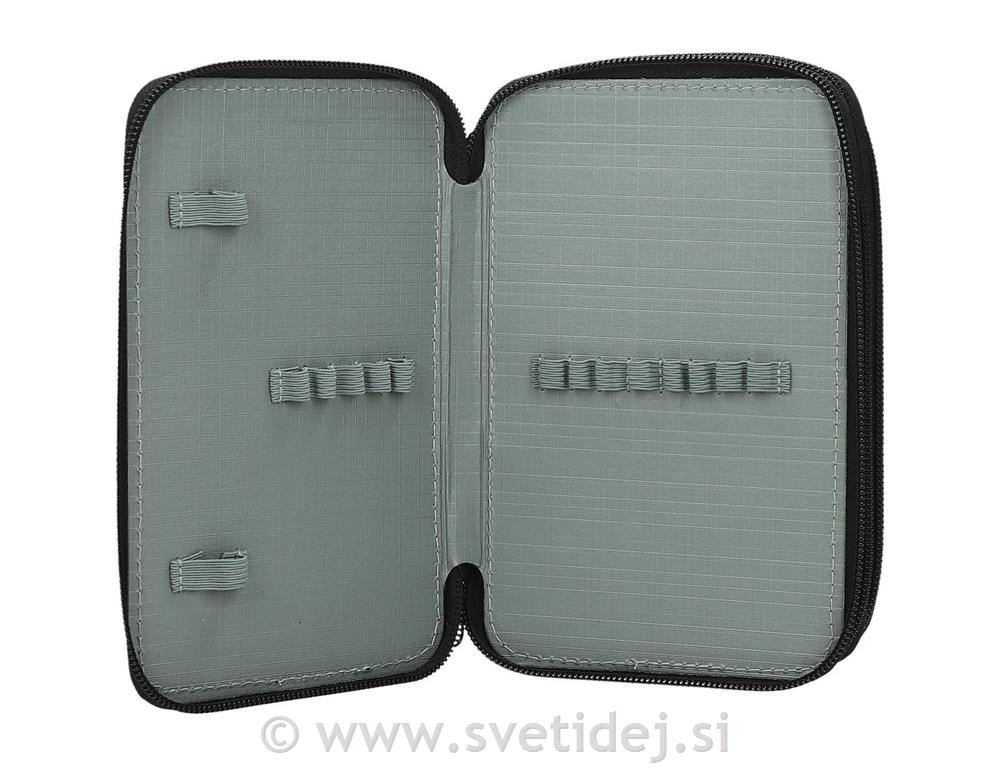 PERESNICA 3 ZIP POLNA LEVEL