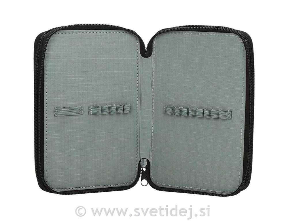 PERESNICA 3 ZIP POLNA LEVEL