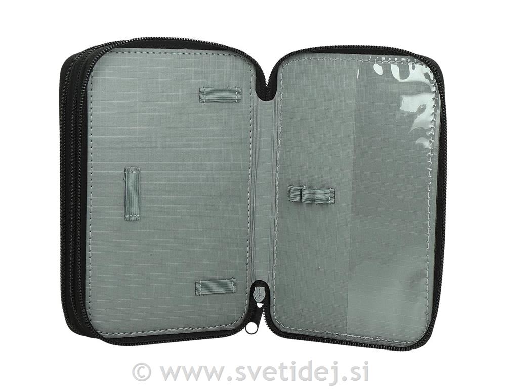 PERESNICA 3 ZIP POLNA LEVEL