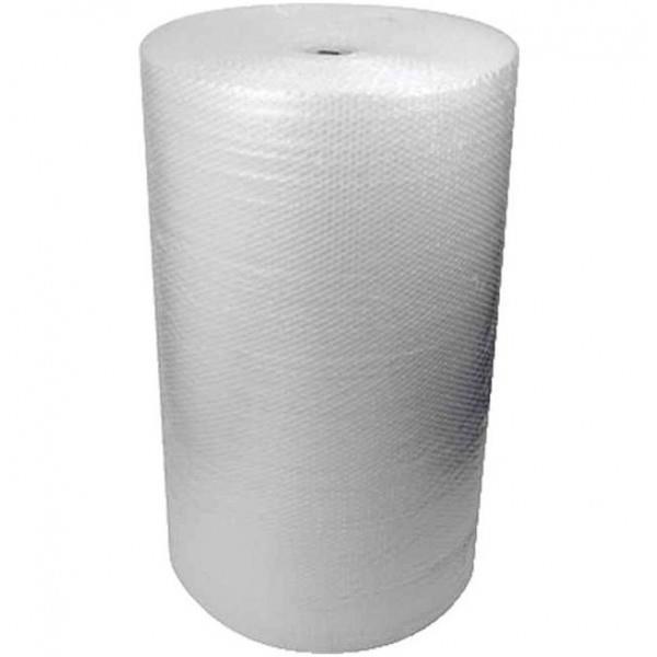 FOLIJA Z ZRAČNIMI MEHURČKI 1mx100 M