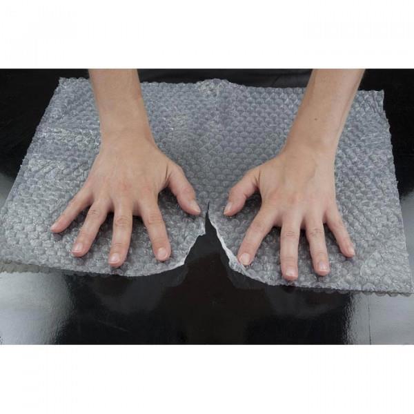 FOLIJA Z ZRAČNIMI MEHURČKI 0,75mx100 M