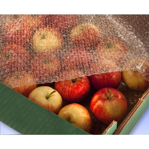 FOLIJA Z ZRAČNIMI MEHURČKI 0,75mx100 M