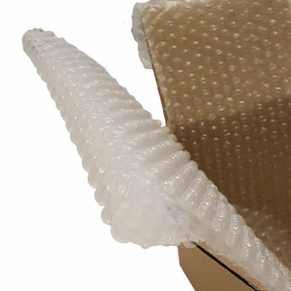 FOLIJA Z ZRAČNIMI MEHURČKI 1mx50M