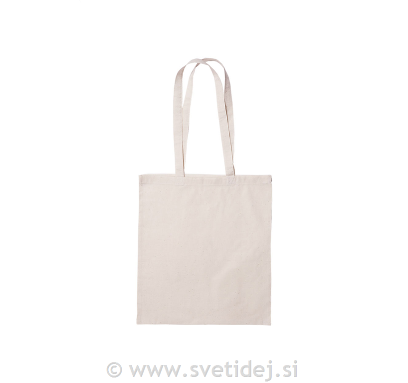 VREČKA BOMBAŽNA 380×420 mm