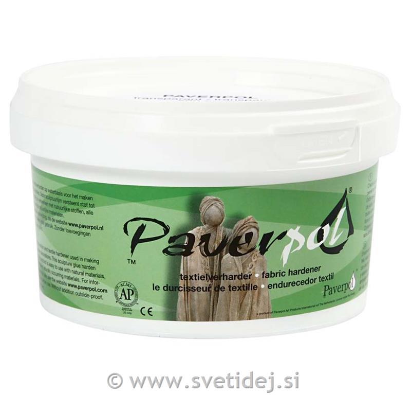 Paverpol, 500 ml transparent