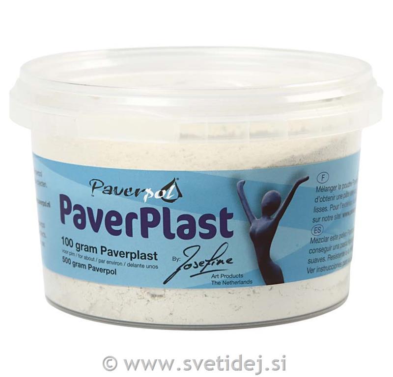 Paverplast, 100 g