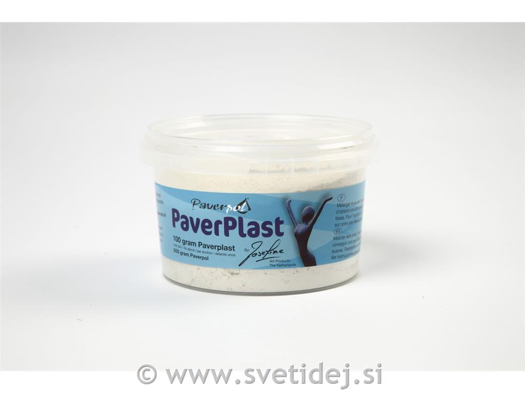 Paverplast, 100 g