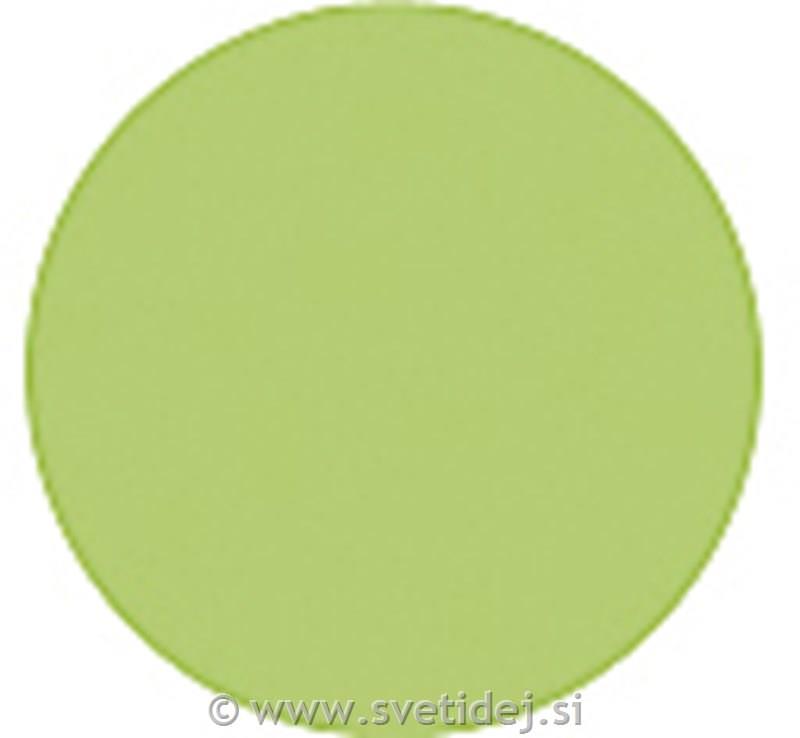 Plus Color akrilna barva, 250 ml