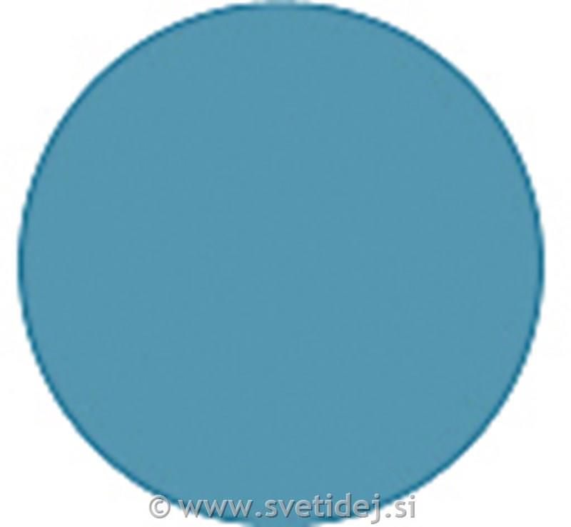 Plus Color akrilna barva, 250 ml