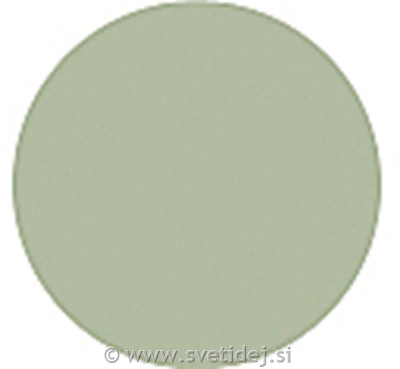 Plus Color akrilna barva, 60 ml