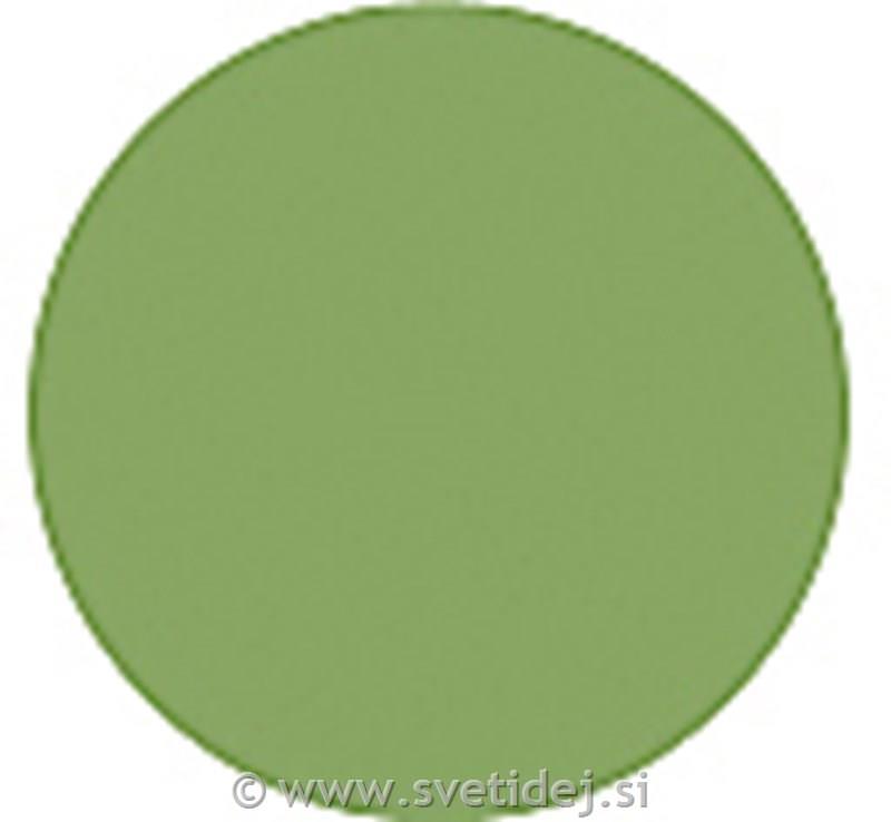 Plus Color akrilna barva, 60 ml