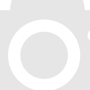 BARVICE FABER CASTEL BLACK EDIT.SKIN