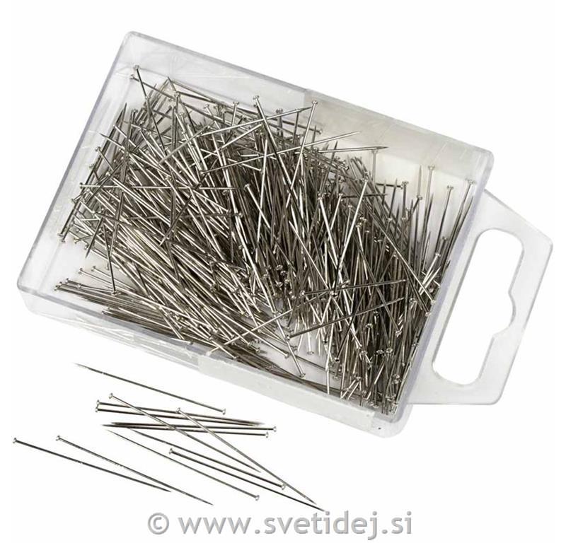 Bucike 32 mm, 25 g