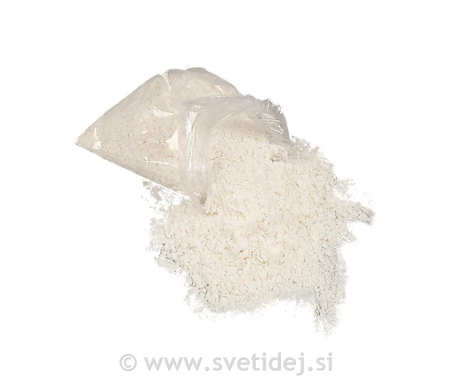 Milni kosmiči 2 kg