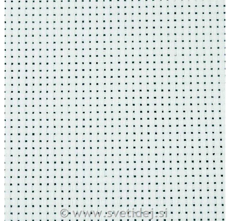 Osnova za vezenje 150 cm, 3 m