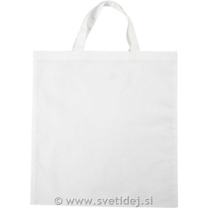 Vrečka 38x24 cm, 130g