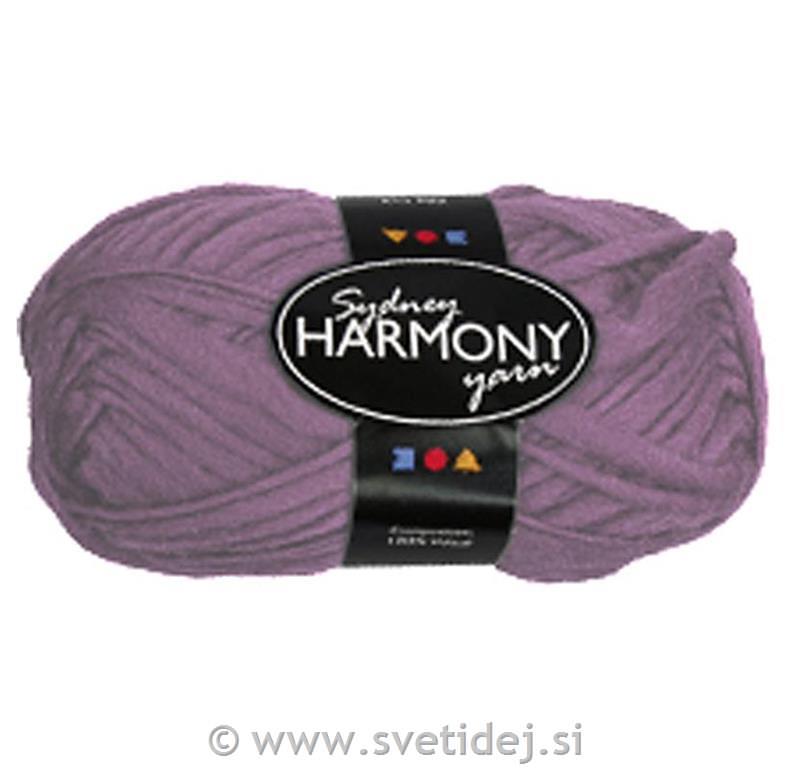 Sydney volna, 50 m, 50 g, vijola