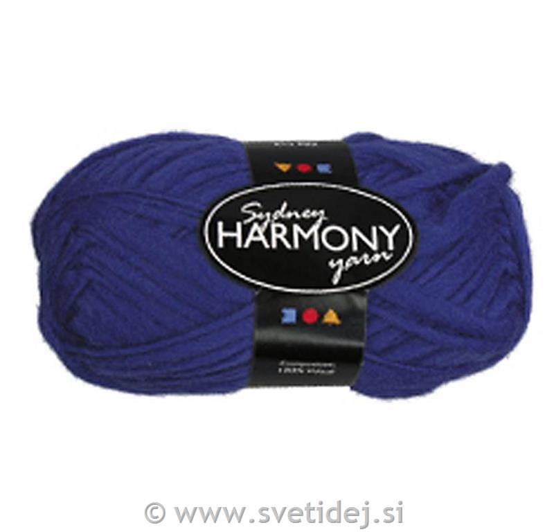 Sydney volna, 50 m, 50 g, modra