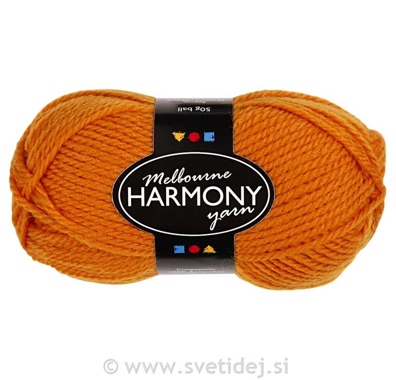 Melbourne volna, 92 m, 50 g