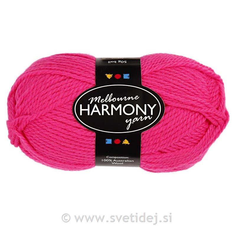 Melbourne volna, 92 m, 50 g