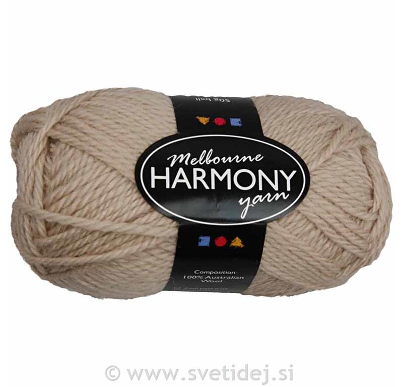 Melbourne volna, 92 m, 50 g