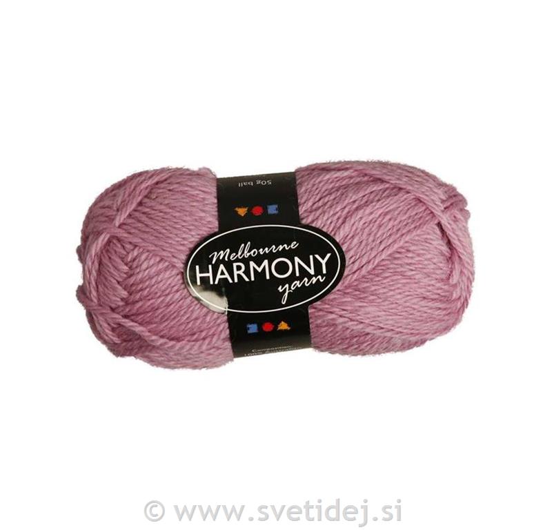 Melbourne volna, 92 m, 50 g