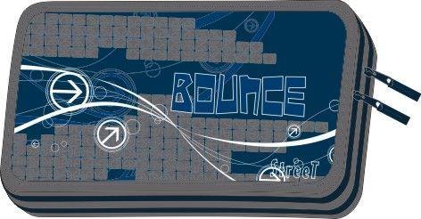 Sydney volna, 50 m, 50 g, rjava