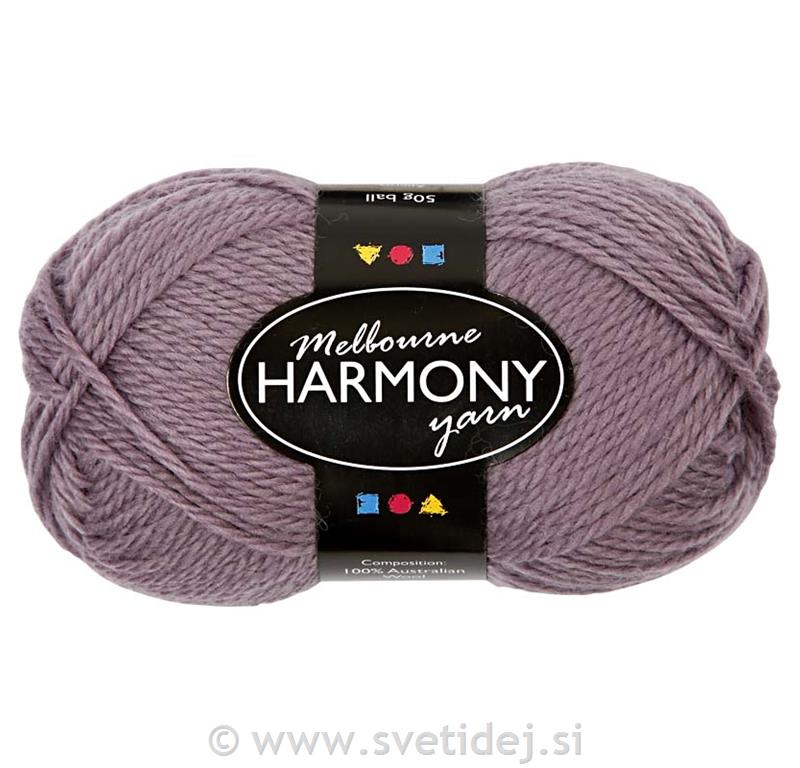 Melbourne volna, 92 m, 50 g