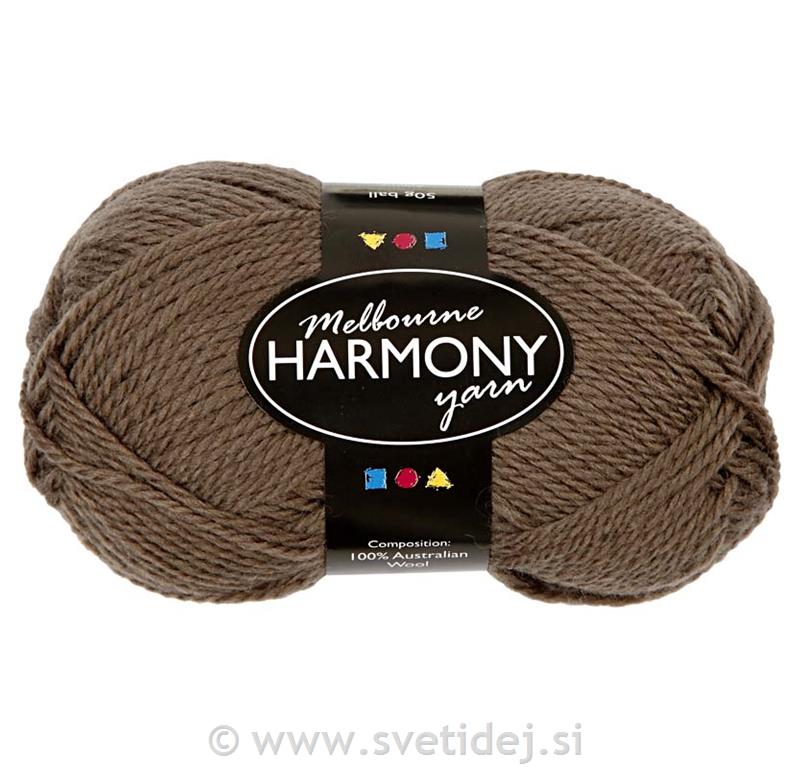 Melbourne volna, 92 m, 50 g