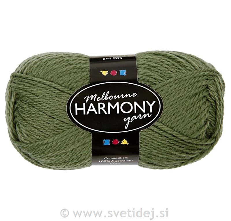 Melbourne volna, 92 m, 50 g