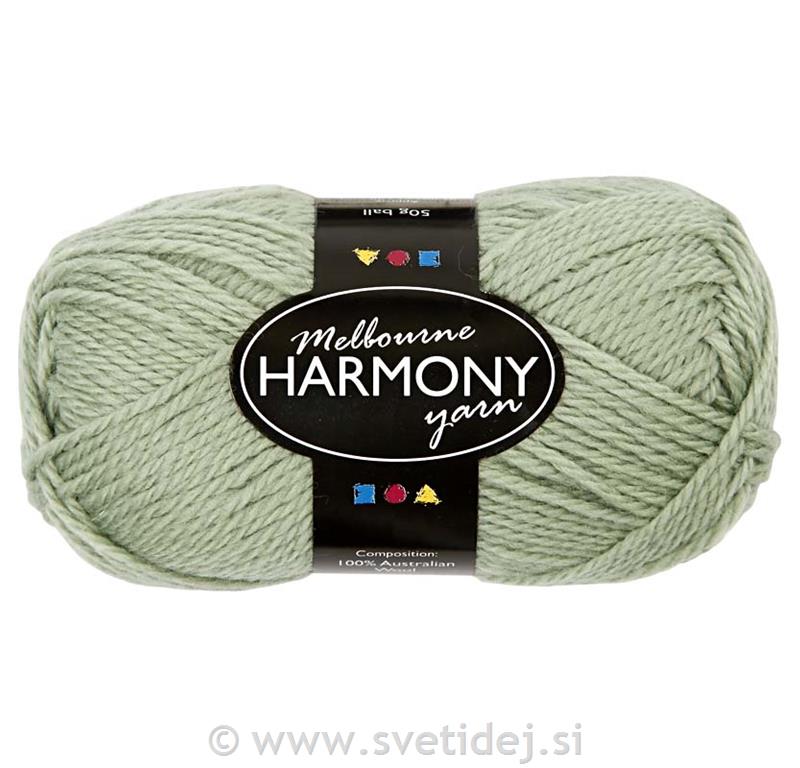 Melbourne volna, 92 m, 50 g