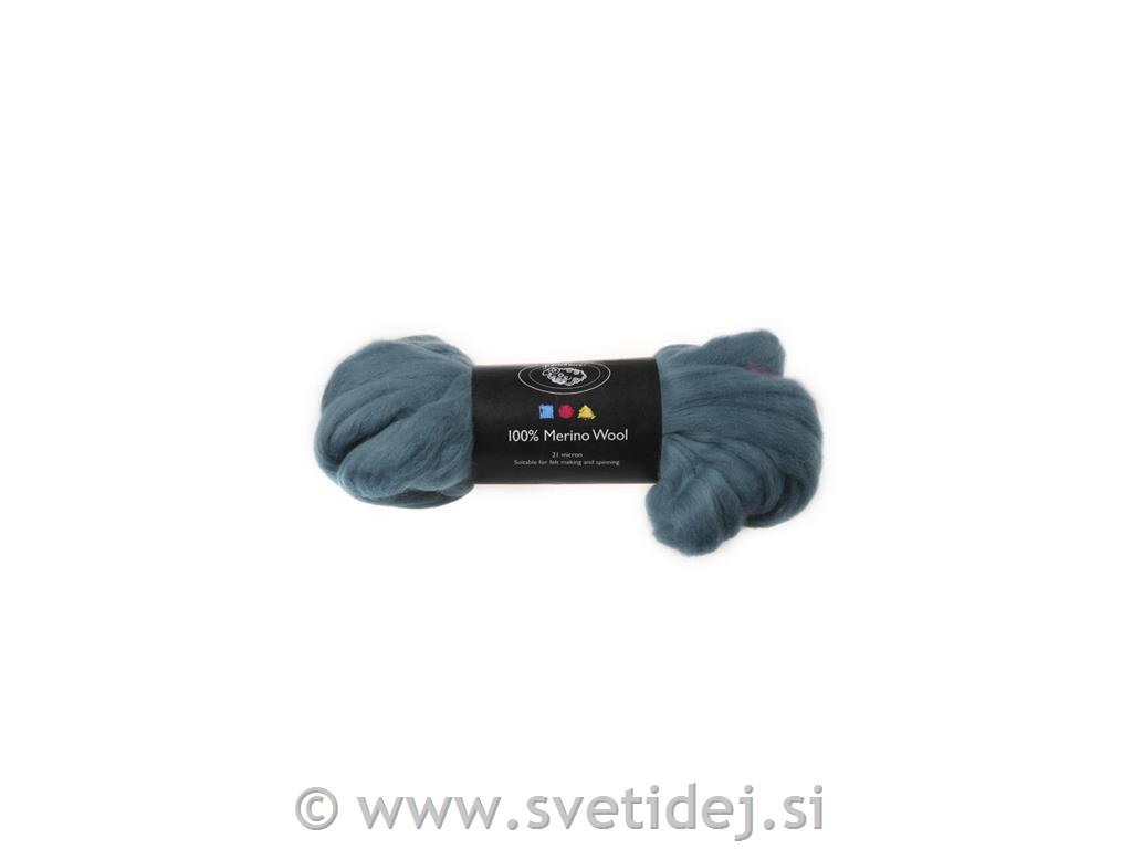 Mikana volna, set 3x10 g, rumeni toni